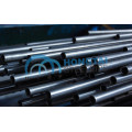 DIN2391 Seamless Precision Steel Tube for Cylindres Hydrauliques